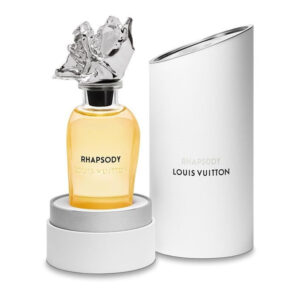 Louis Vuitton Rhapsody Extrait De Parfum 100ML