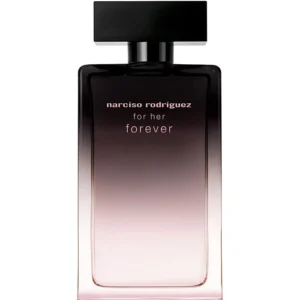 Narciso Rodriguez For Her Forever Eau De Parfum 100ML