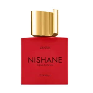 Nishan Zaini Extrait de Parfum 50 ml