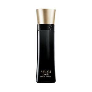 Giorgio Armani Code Pour Homme EDP Tester