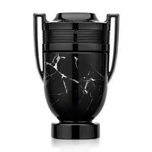 Paco Rabanne invictus onyx collector edition EDT Tester 100ML