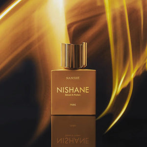 Nishane Nanshe Extrait de Parfum 100ML - الصورة 2