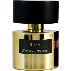 Tiziana Terenzi Kirke Extrait De Parfum 100ML