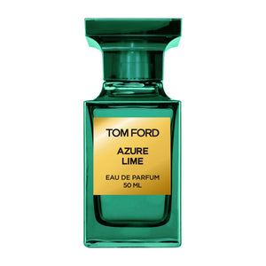 Tom Ford Azure Lime Eau de Parfum 50 ml