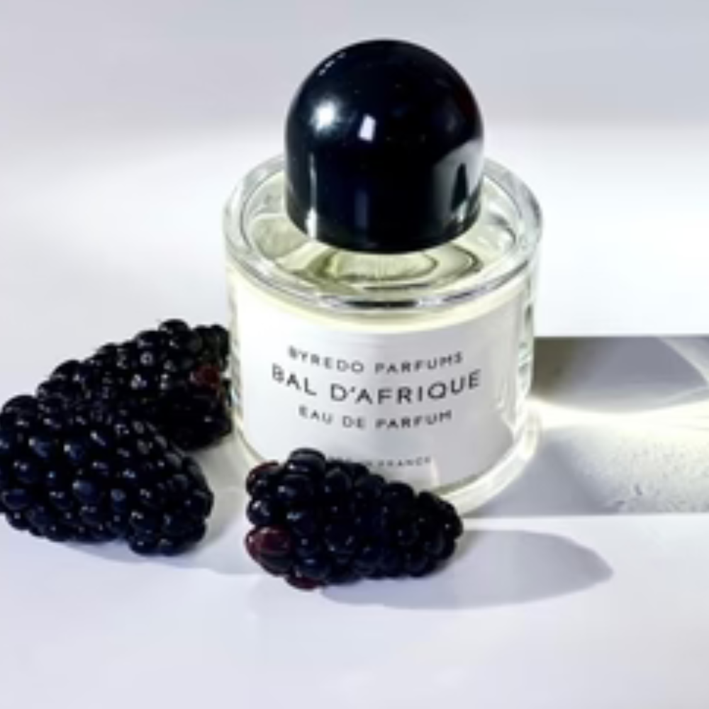 BYREDO Bal D'Afrique Eau De Parfum - الصورة 2