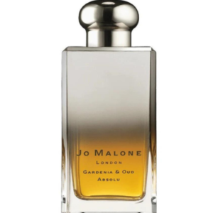 Jo Malone London Gardenia & Oud Absolo Cologne 100 ml