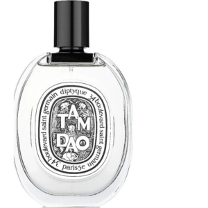 DIPTYQUE Tam Dao Eau De Toilette 100ML