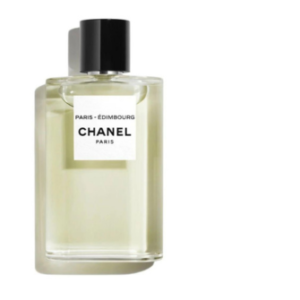 Chanel Edimbourg Eau De Toilette 125ML