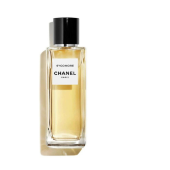 Chanel Sycomore Les Exclusifs Eau De Parfum125ml