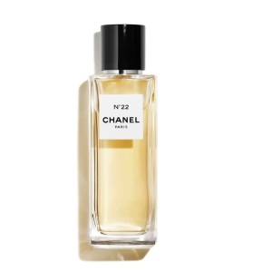 N°22 Chanel
