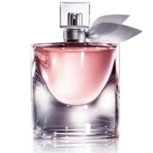 لانكوم لافي ايست ابيل - 75ML