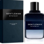 gentleman givenchy - الصورة 2