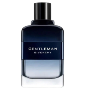gentleman givenchy