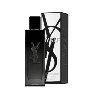 MYSLF Yves Saint Laurent