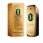 1million Golden Oud - الصورة 2