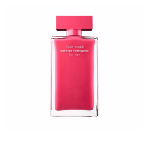 Narciso Rodriguez Flor Musk For Her