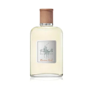 Ralph Lauren Polo Earth Moroccan Neroli EDT 100ML