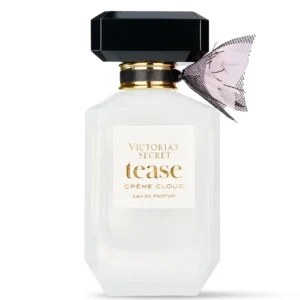 Victoria's Secret Tease Creme Cloud Eau De Parfum 100ML