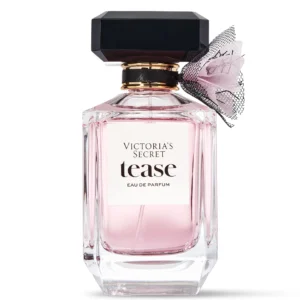 Victoria's Secret Tease Eau De Parfum 100ML