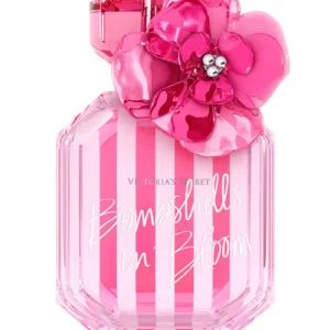 Victoria's Secret Bombshells In Bloom EDP 100ML