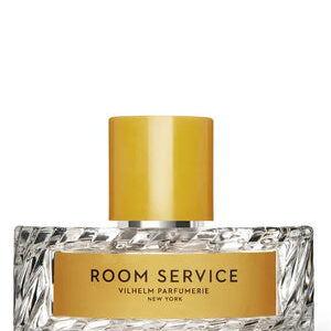 Vilhelm Parfumerie Room Service Eau De Parfum 100ML