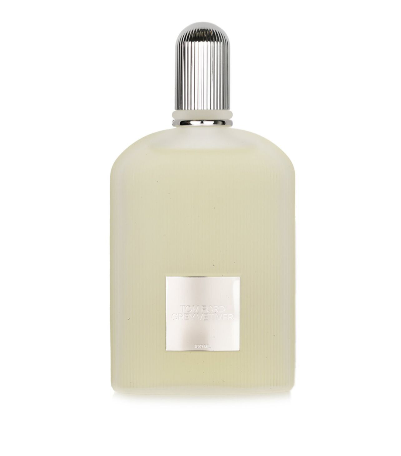 TOM FORD GREY VETIVER FOR MEN EAU DE PARFUM