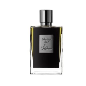 Kilian Paris Smoking Hot - Eau de Parfum