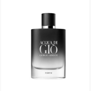 Giorgio Armani Acqua Di Gio Perfume