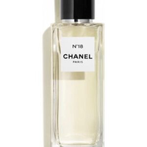 N°18  Chanel