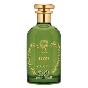 Gucci The Alchemist's Garden 1921 Eau de Parfum