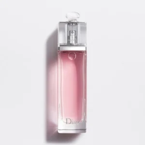 Christian Dior Addict Eau Fraiche Eau De Toilette 100ML