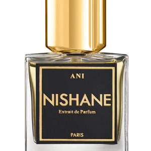 Nishane Ani Extrait de Parfum 100ML