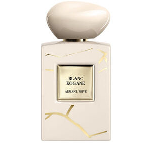 Giorgio Armani Prive Blanc Kogane EDP 100ML