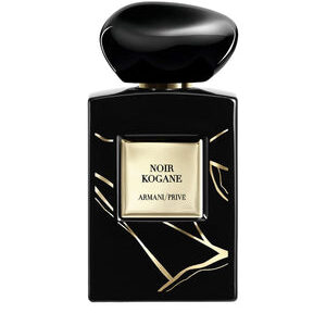 Giorgio Armani Prive Noir Kogane EDP 100ML