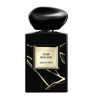 Giorgio Armani Prive Noir Kogane EDP 100ML