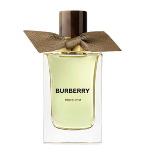 Burberry Signatures Oud Storm Eau De Parfum 100ML
