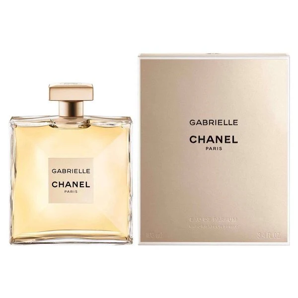 ⁦Chanel Gabrielle Eau De Parfum⁩ - الصورة ⁦2⁩