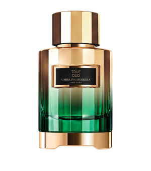 Carolina Herrera True Oud or de Parfan 100 ml