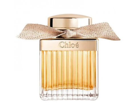 Chloe Absolu De Parfum For Women EDP Tester 75ML