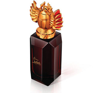 Christian Louboutin Loubicharme EDP Intense 90ML