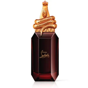 Christian Louboutin Loubiprince EDP Intense 90ML