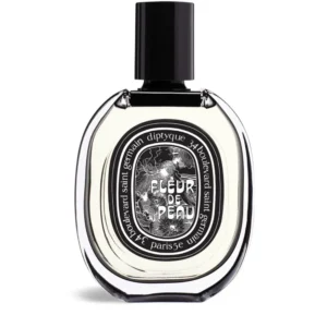DIPTYQUE Fleur De Peau Eau De Parfum 75ML