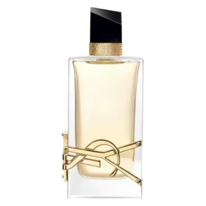 YSL Libre For Women Eau De Toilette Tester 90ML