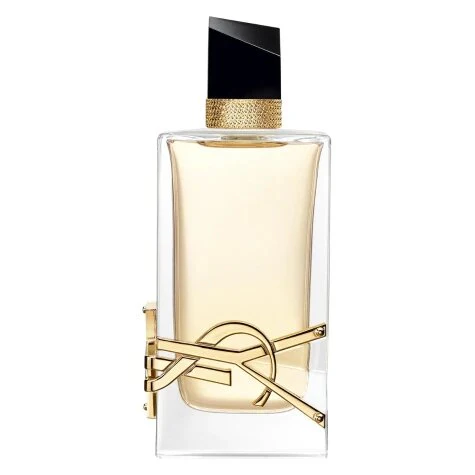 YSL Libre For Women Eau De Toilette Tester 90ML