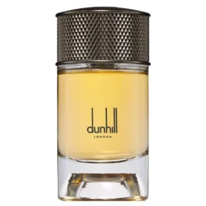 Dunhill Indian Sandalwood Eau De Parfum Tester 100ML