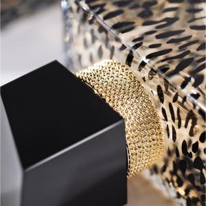 Yves Saint Laurent Libre Collector's Edition Eau De Parfum 90ML - الصورة 2