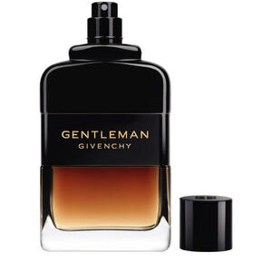 Givenchy Gentleman Reserve Privee EDP 100ML