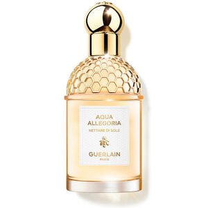 Guerlain Aqua Allegoria Nettare Di Sole Eau De Toilette 75ML