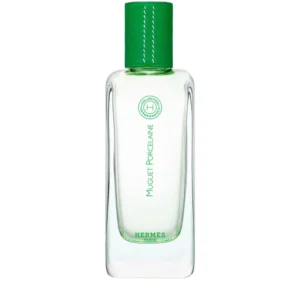 Hermes Hermessence Muguet Porcelaine Eau De Toilette 100ML