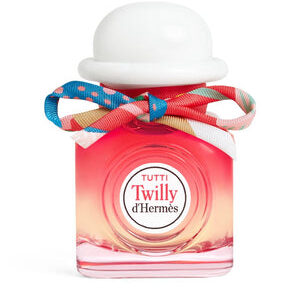 Hermes Tutti Twilly D'Hermes EDP 85ML